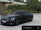 BMW 540d xDr Lim M SPORT PRO StHz,B&W,HUD,360°