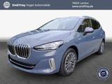 BMW 225e xDrive Active Tourer Aut. Luxury Line 100 k