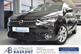 Opel Corsa F Elegance*NAVI*LED*TEMPOMAT*SHZ*PDC* - Opel Corsa aus 2023