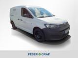 Volkswagen Caddy Maxi Cargo 2.0 TDI Navi Klima Kamera - Volkswagen Caddy Maxi in Nürnberg