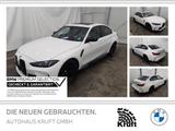 BMW M3 Competition LC PROF+GSD+HUD+ESITZE+PAP+DAP+HK - BMW M3 in Essen