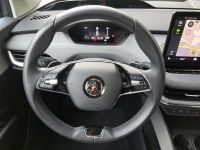 Skoda Enyaq - Vorschau Bild 18