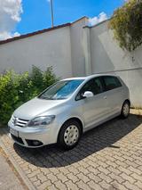 Volkswagen Golf Plus 1.4 Tour Edition Tour Edition