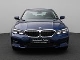 BMW 330e CockPitPr Navi PDC Alarm Geschwindigkeitsre - BMW 330 mit Hybrid-Antrieb