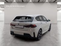 BMW 123 - Vorschau Bild 5