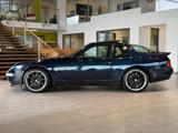 Porsche 968 tiptronic, SD, Klima, Bluetooth - Porsche 968 aus 1992