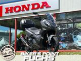 Honda ADV350  - Offers matching your search criteria