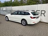 BMW 318 - Vorschau Bild 14