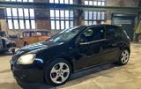 Volkswagen Golf V 5 GTI 1.Hd Scheckheft 280PS top Zustand! - Volkswagen Golf: GTI V5