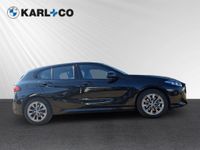 BMW 120 - Vorschau Bild 5