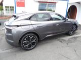 DS Automobiles DS4 Opera BlueHDI 131 EAT 8 Automatic - DS Automobiles DS4 aus 2024