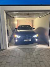 BMW 420i Sport Coupe F32 - BMW: Coupe, Bmw3