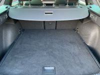 Seat Leon - Vorschau Bild 14