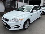 Ford Mondeo 1.6 Turnier Cool & Sound - SHZ PDC - Ford Mondeo in Kassel