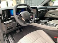 Renault Espace - Vorschau Bild 10