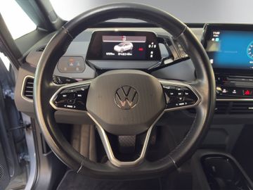 Bild 12 VW ID.3 Pro Performance +20 ZOLL+ACC+LED