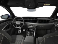 Audi Q5 - Vorschau Bild 9