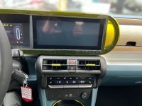 Fiat Grande Panda Hybrid Hybrid 1.2 eDCT La Prima SHZ - Image