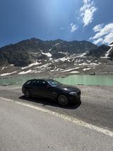 BMW 535i Touring - - BMW 535: Kombi, 535i