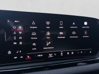 Audi A5 - Vorschau Bild 12