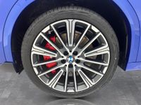 BMW X2 - Vorschau Bild 17