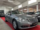 Mercedes-Benz E 220 Lim. CDI BlueEf.*1.HAND*AHK*TEMP*SHZ*KLIMA