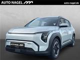 Kia EV3 58.3 EARTH Winterpaket - Kia EV3 New cars