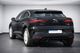 I-Pace EV400 AWD S Standheizung Rückfahrkamera
