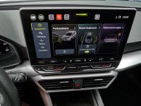 Seat Leon - Vorschau Bild 19