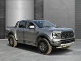 Ford Ranger Raptor e-4WD Doppelkabine - gebrauchte Ford Raptor aus dem Jahr 2024