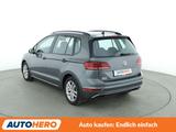 Volkswagen Golf VII Sportsvan 1.5 TSI ACT Comfortline Aut. - Volkswagen Golf Sportsvan in Bochum