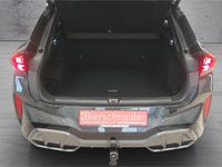 Cupra Terramar - Vorschau Bild 18
