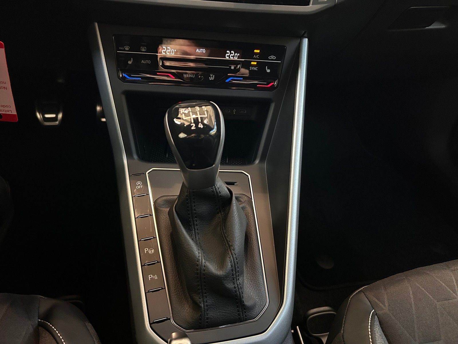 Volkswagen Polo - Bild 13