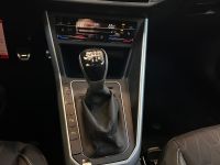 Volkswagen Polo - Vorschau Bild 13