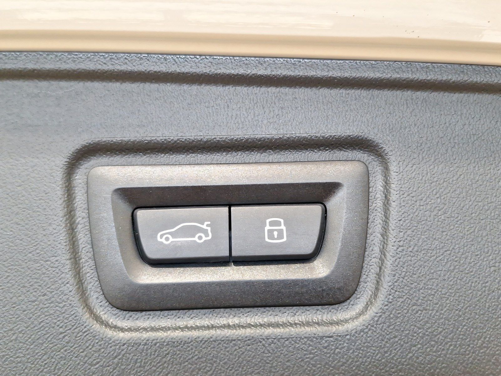 BMW i5 - Bild 21