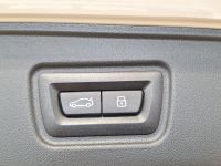 BMW i5 - Vorschau Bild 21