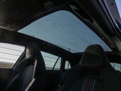 Foto Nummer 14: SKODA Scala