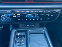 Hyundai IONIQ 6 - Vorschau Bild 18