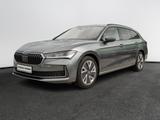 Skoda SUPERB C. SELECTION 2.0 TDI DSG AHK Kam. Navi - Skoda Superb Jahreswagen: Kombi