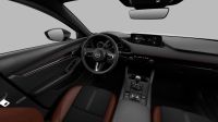 Mazda 3 - Vorschau Bild 10