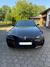 BMW M440i xDrive Coupé - Vollausstattung
