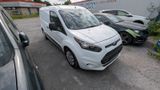 Ford Transit Connect WÜRTH Ausbau - Ford Transit Connect in Dortmund