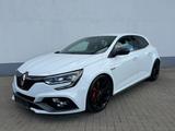 Renault Megane IV Lim. 5-trg. R.S. Trophy - gebrauchte Renault Megane aus dem Jahr 2019