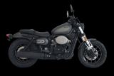Hyosung GV 125 i EVO  ABS E5+, lieferbar, Versand ! ! - Offers