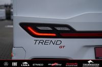 Autohaus Thorwesten Gebrauchtwagen