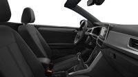 Volkswagen T-Roc - Vorschau Bild 13