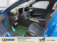 Alpine A290 - Vorschau Bild 7