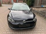 Volkswagen Golf VII Variant Allstar BMT