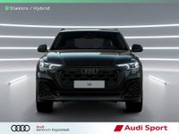 Audi Q8 - Vorschau Bild 3