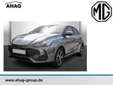 MG3 1.5 Hybrid Luxury +1000€ FinanzierungsPrämie - MG Gebrauchtwagen in Bochum